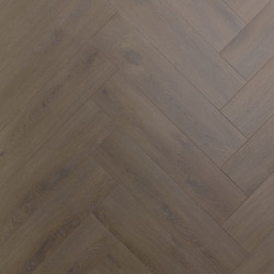 Sol Stratifié Bâton Rompu, 8mm : 560 STROMBOLI