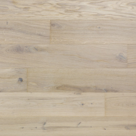 Plinthe P132 Chêne Nuage H80