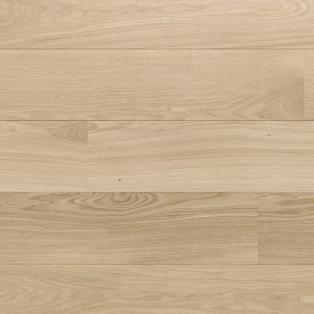 Plinthe P122 Chêne Aube H80