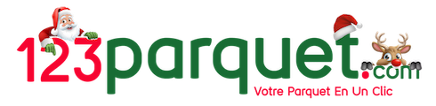 123parquet