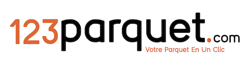 123parquet