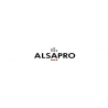 ALSAPAN / ALSAPRO