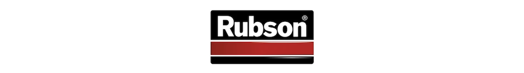 RUBSON