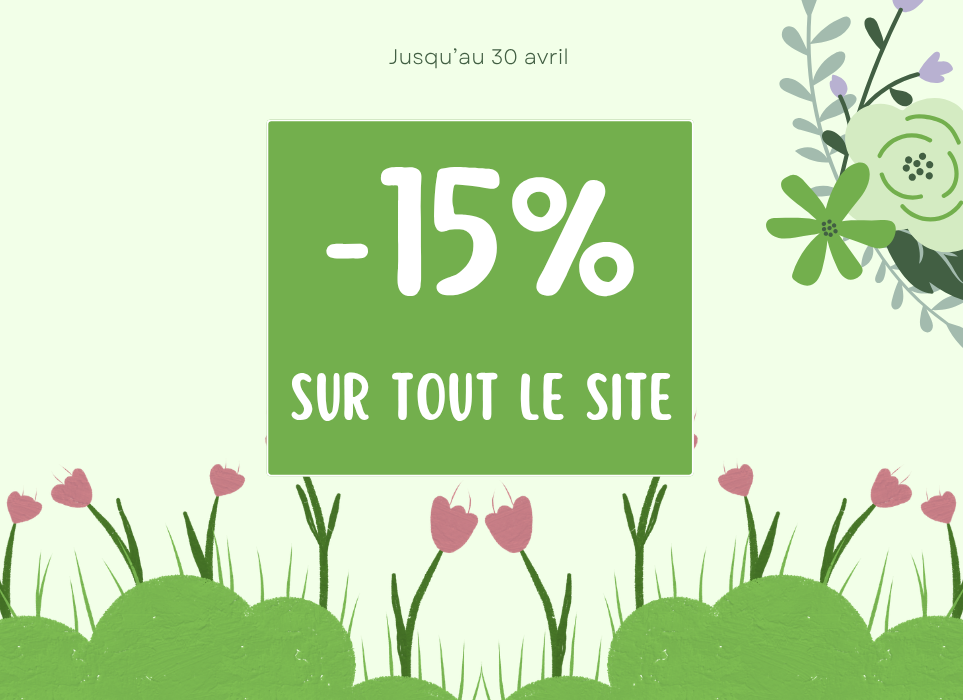 Le printemps des beaux projet-2