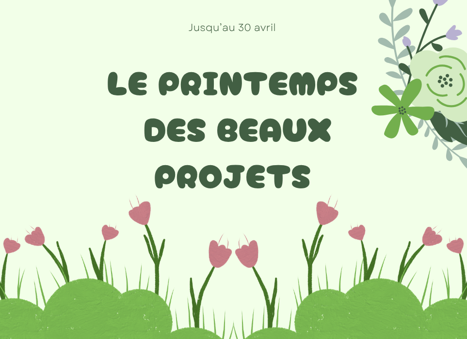 Le printemps des beaux projet-1