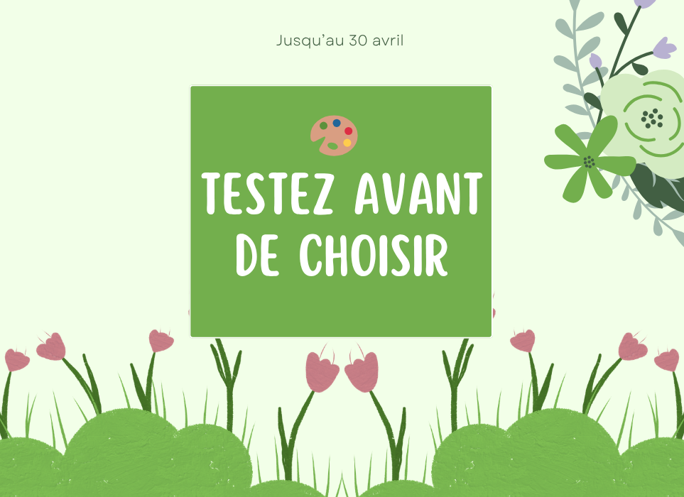 Le printemps des beaux projet-4