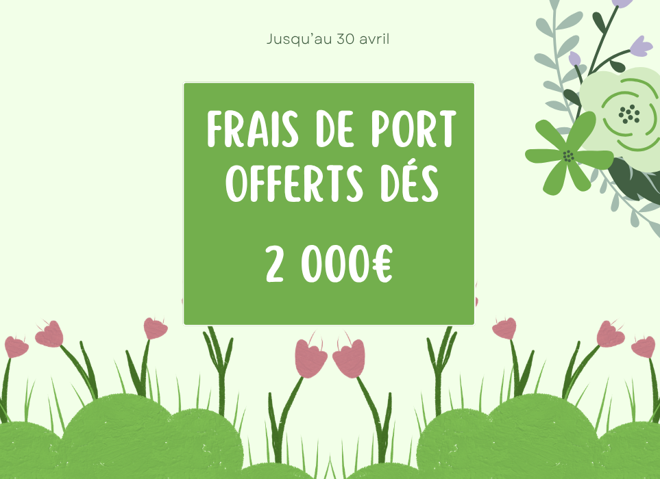 Le printemps des beaux projet-3